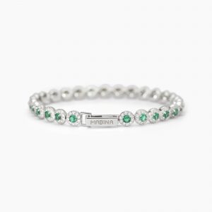 Bracciale Donna Mabina Gioielli 533824-17