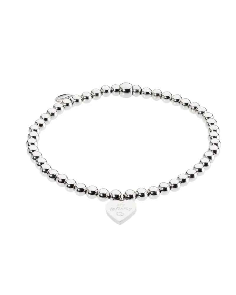 Bracciale Donna Marlù 18br045 Bracciale Donna Marlù 18br045