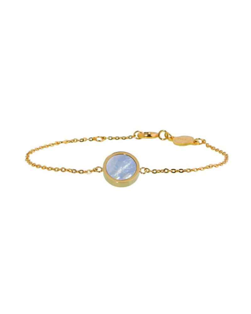 Bracciale Donna Marlù 2br0045g Bracciale Donna Marlù 2br0045g