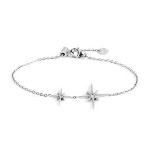 Bracciale Donna Marlù 33br0013