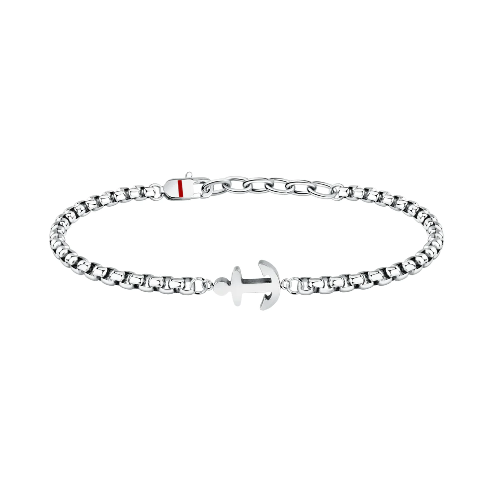 Bracciale Uomo Sector sagj29 Bracciale Uomo Sector sagj29