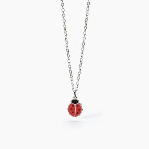 Collana Bambina Mabina 553618
