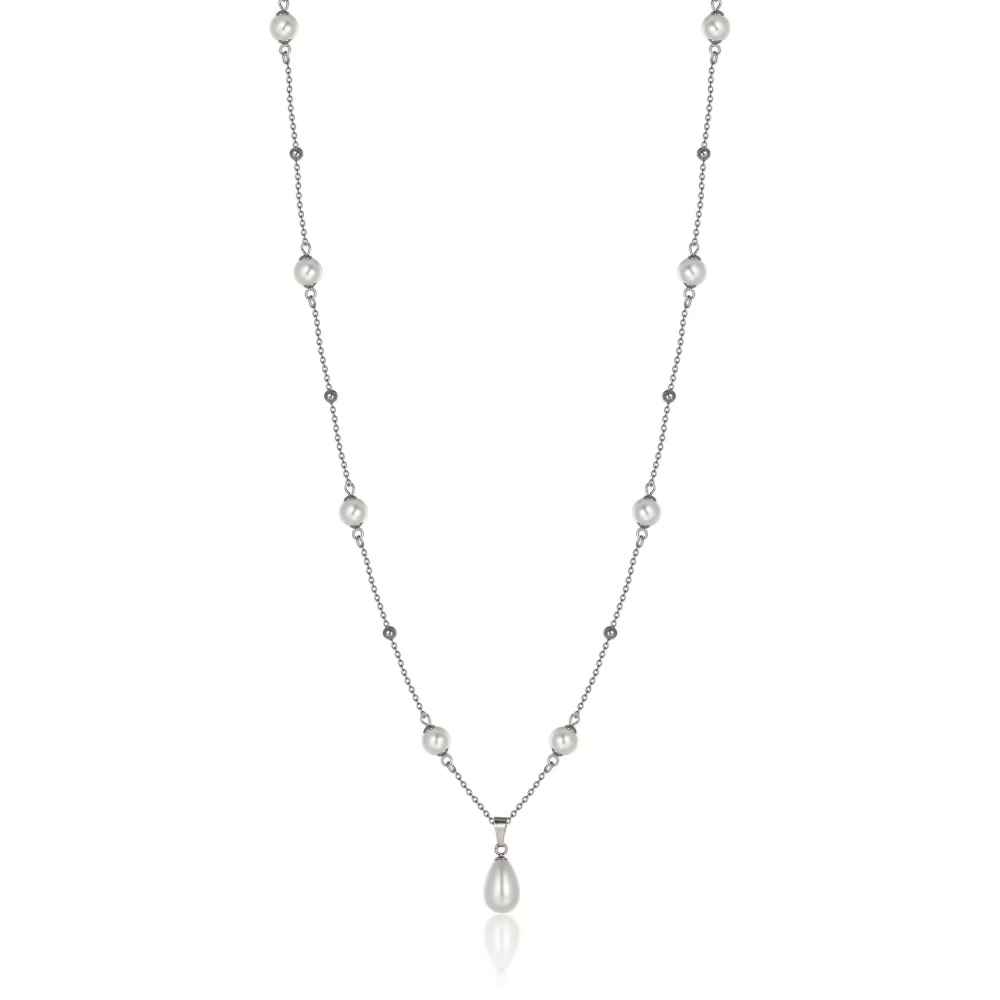 Collana Donna Luca Barra ck1938 Collana Donna Luca Barra ck1938