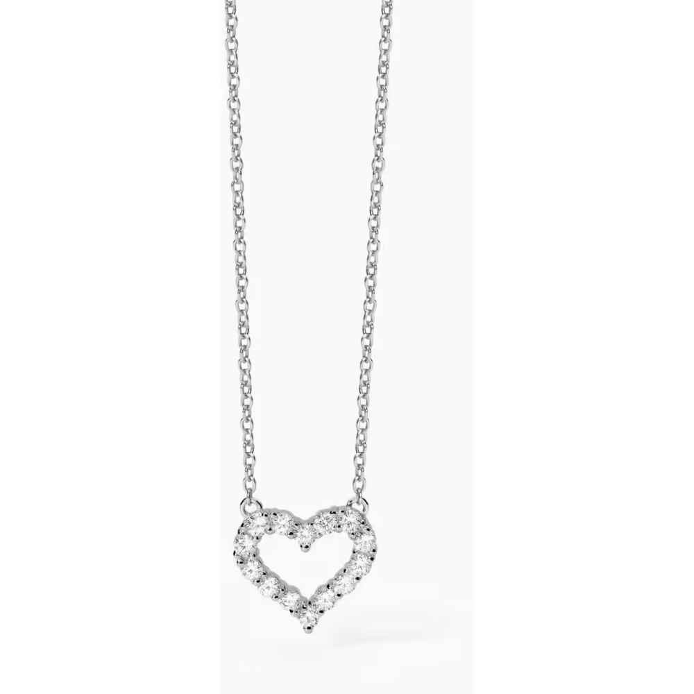 Collana Donna Mabina 553681 Collana Donna Mabina 553681