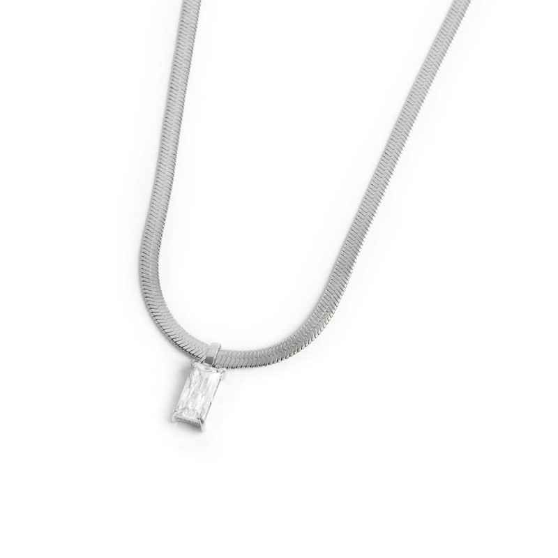 Collana Donna Marlù 31cn0001-w Collana Donna Marlù 31cn0001-w