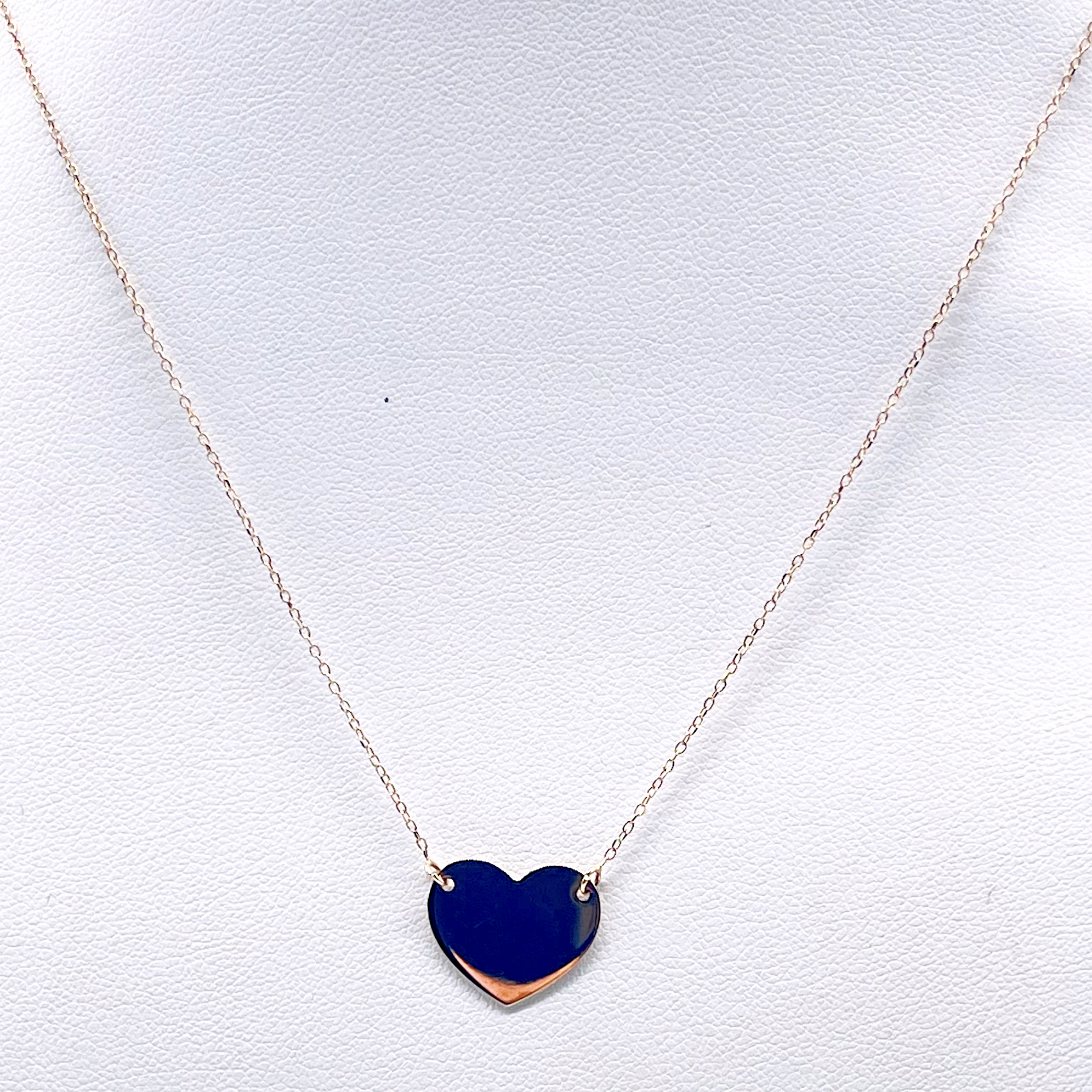 Collana donna oro 18kt MZck02 Collana donna oro 18kt MZck02