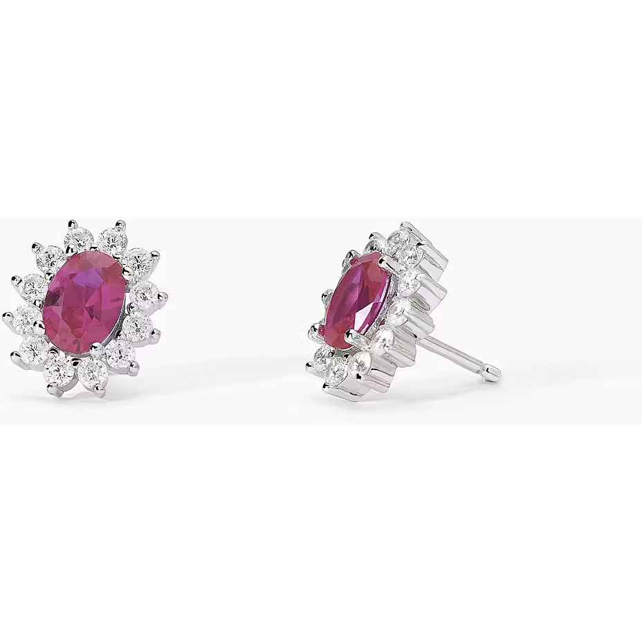 Orecchini Donna Mabina 563717 Orecchini Donna Mabina 563717