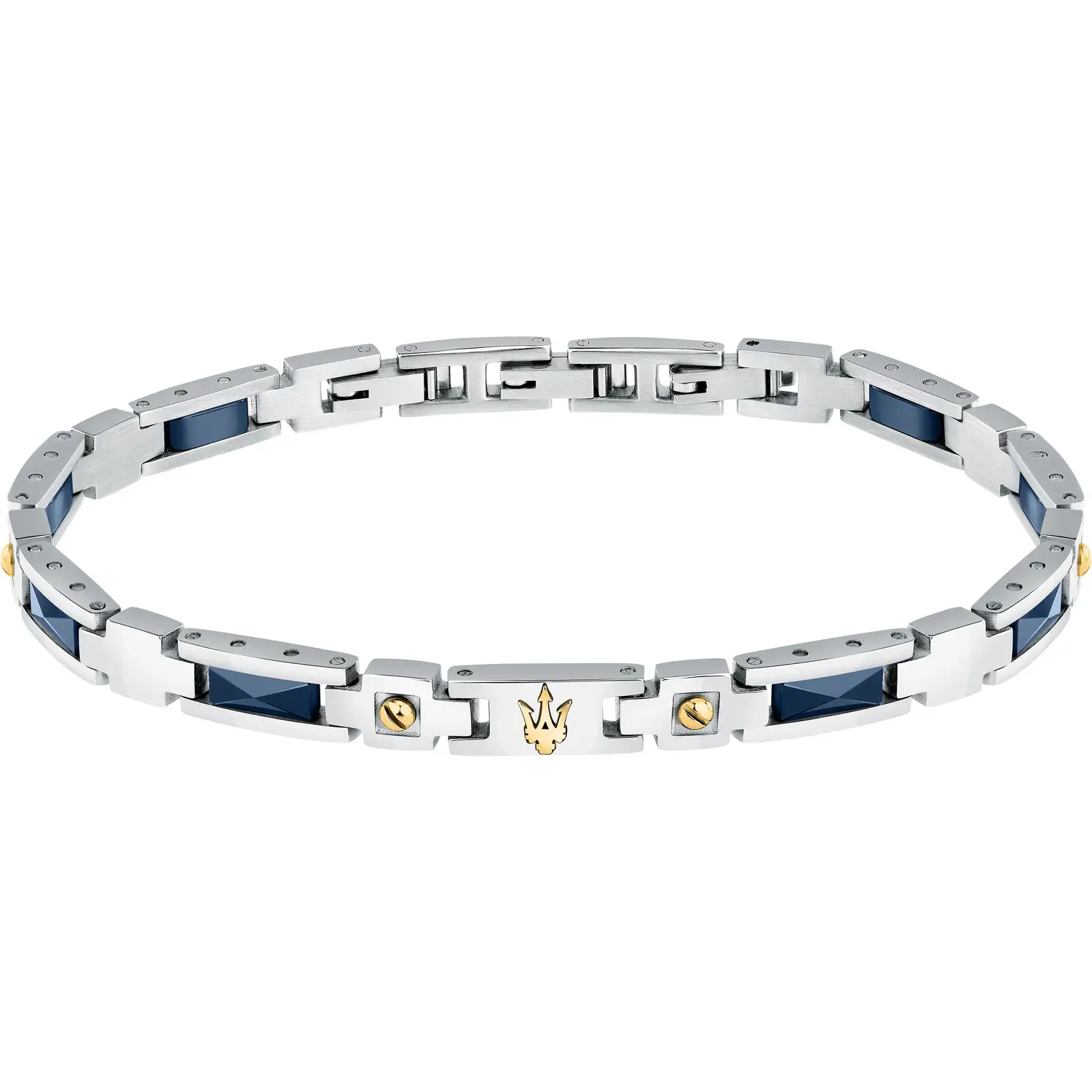bracciale-maserati-ceramic-jm423atz31_v1n2c7 Bracciale Uomo Maserati jm423atz31