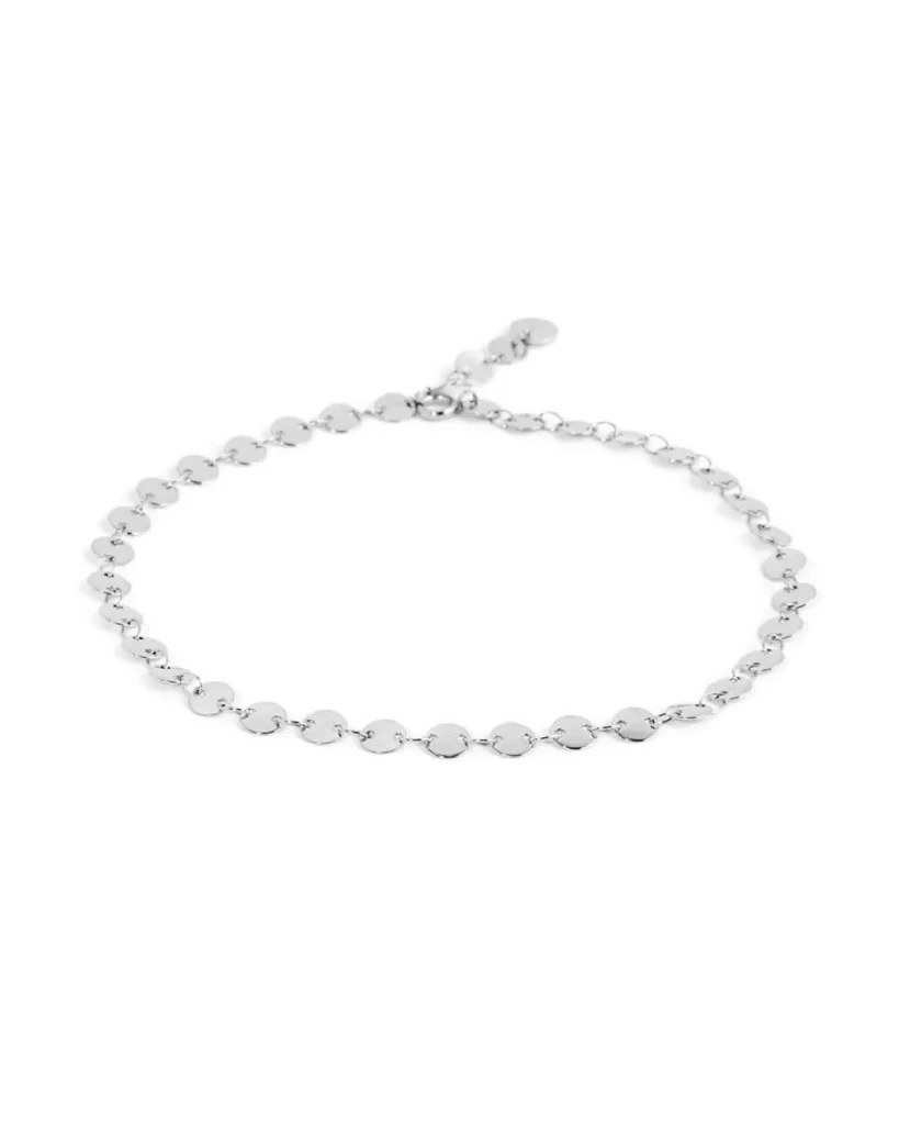 20CV046-1_1024x1024 Cavigliera Donna Marlù 20cv046