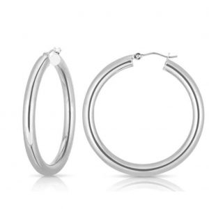 Orecchini Donna Liu Jo lj2373