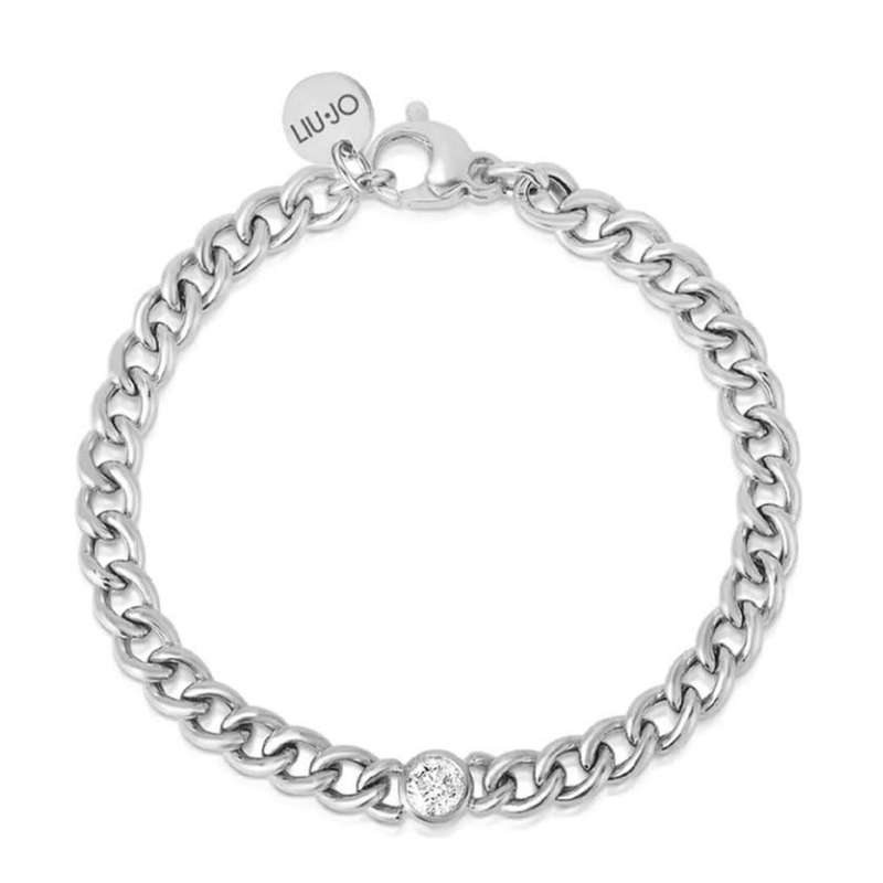 51398 Bracciale Donna Liu Jo lj2314
