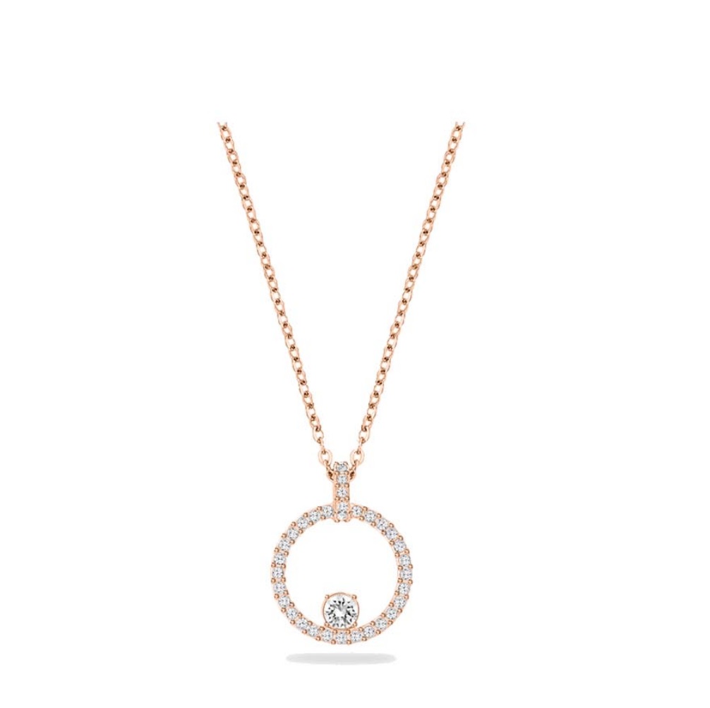 51480 Collana Donna Liu Jo lj2524