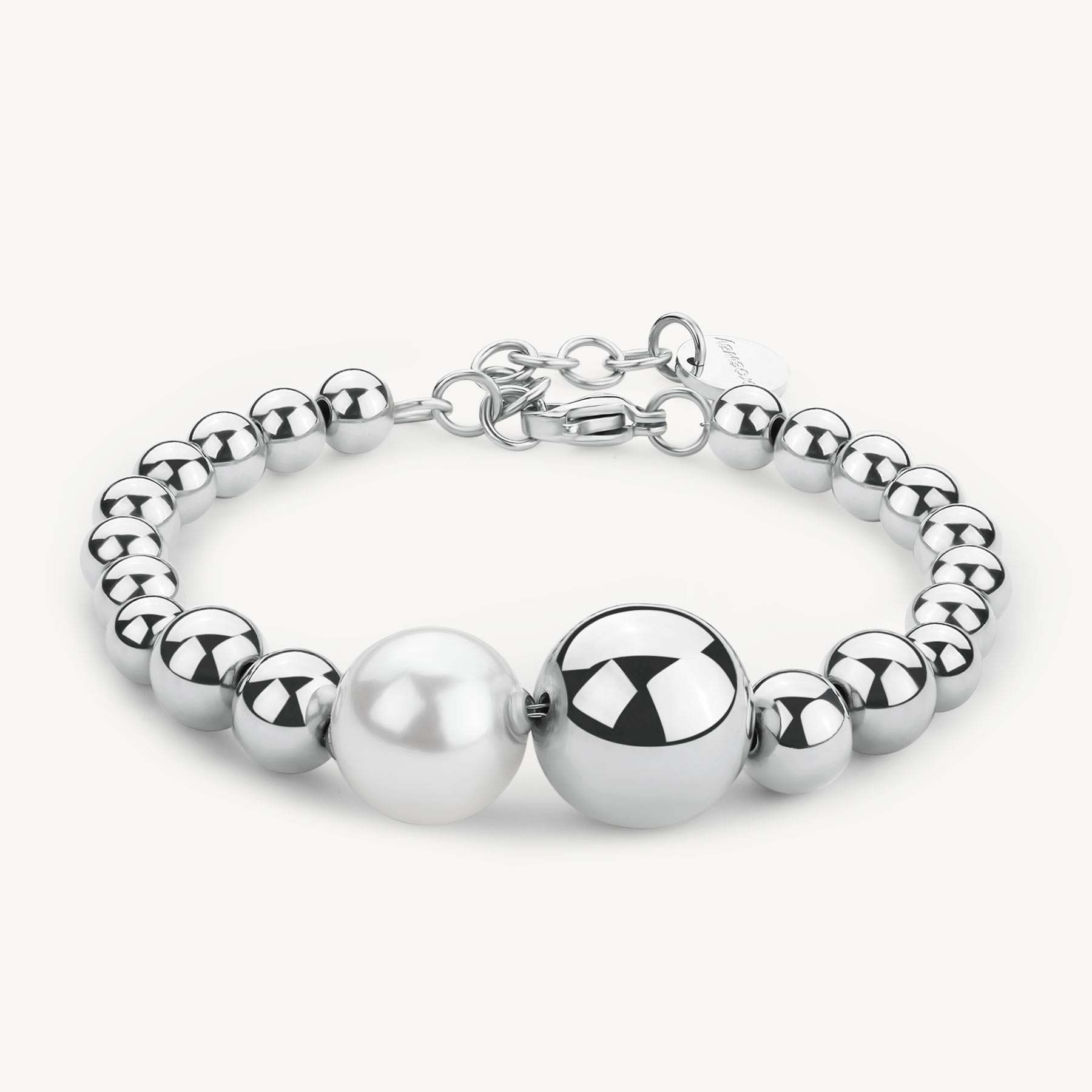 BPC11 Bracciale Donna Brosway bpc11