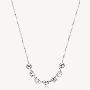 Collana Donna Brosway bym161