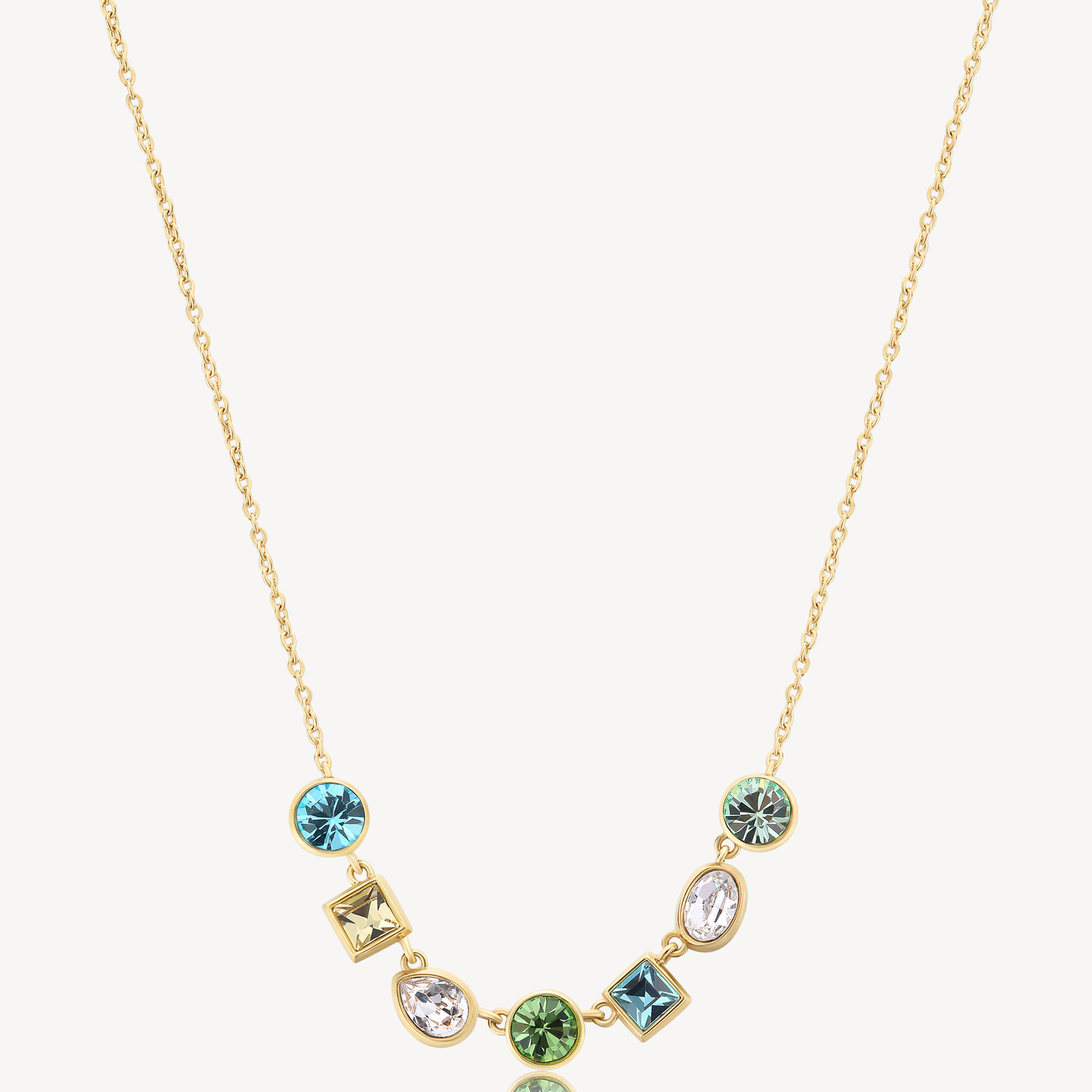 BYM164 Collana Donna Brosway bym164