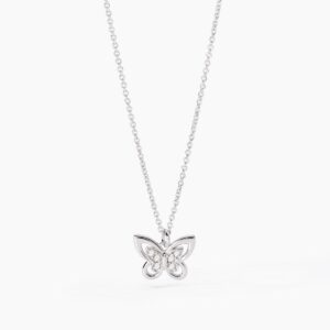 Collana Donna Mabina 553707