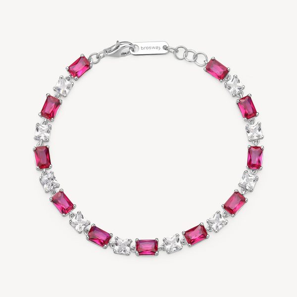 Bracciale Donna Brosway fpr18