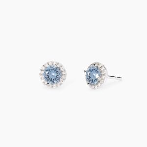 Orecchini Donna Mabina 563789