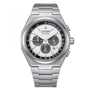 Orologio Automatico Super Titanio Citizen ca4610-85a