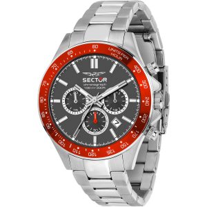Orologio Uomo Sector r3273661036