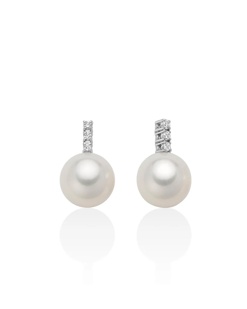 PER2598-1_1024x1024 Orecchini Donna Miluna per2598
