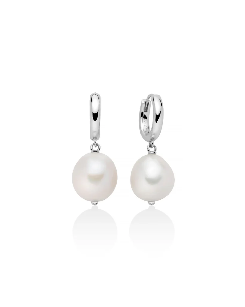 PER2741B-1_1024x1024 Orecchini Donna Miluna per2741b