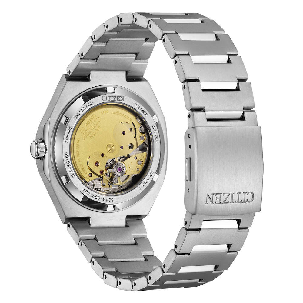 citizen_NJ0180-80X_02_2000x2000