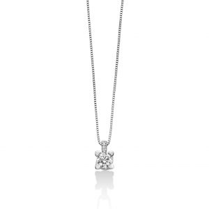 collana donna Miluna cld4319-019gz