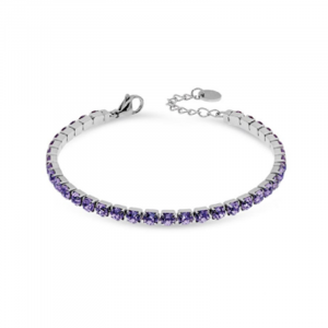 Bracciale Donna Liu Jo lj2423