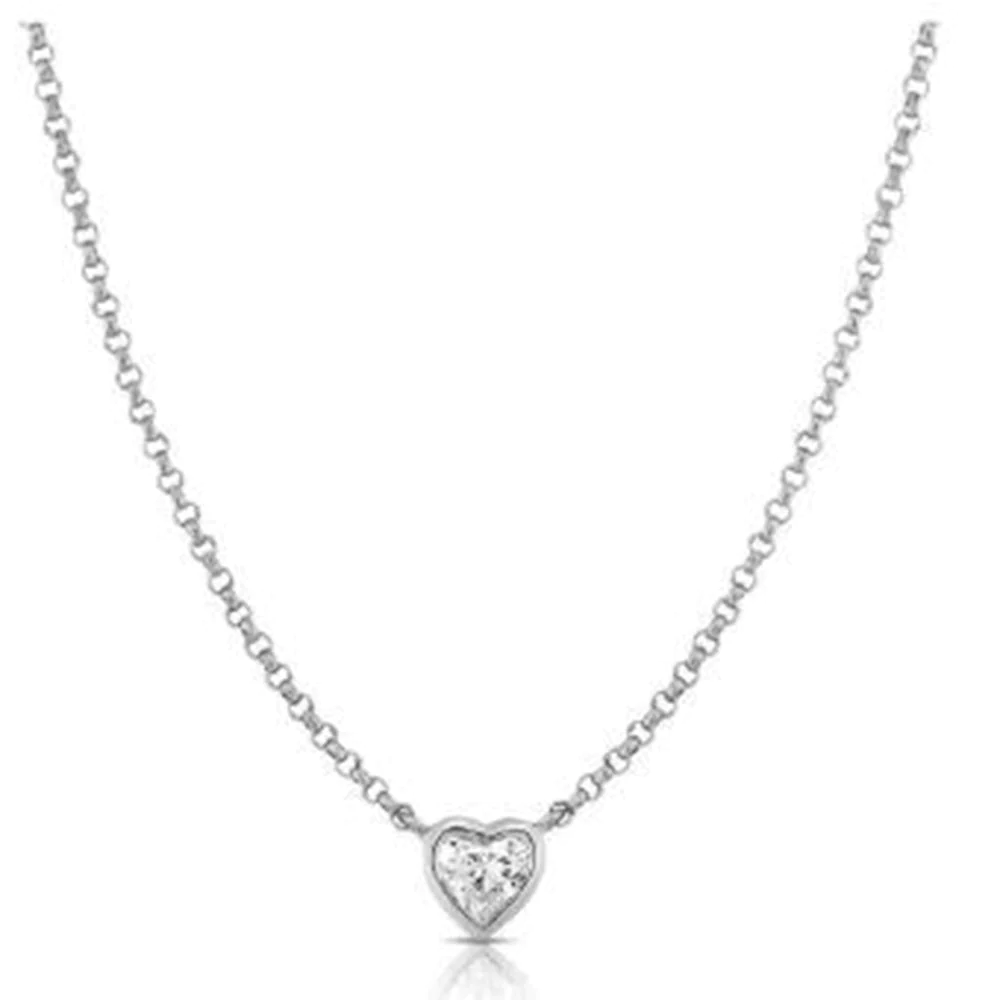 lj2527-liujo-art106562-30qph6 Collana Donna Liu Jo lj2527