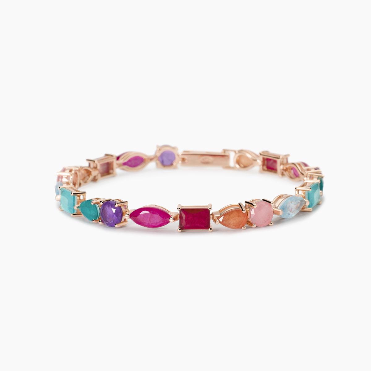 5128_L Bracciale Donna Mabina 533901-17
