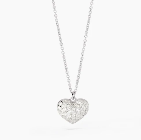 553709 Collana Donna Mabina 553709