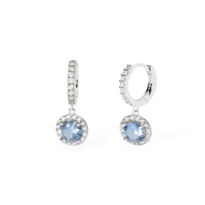 Orecchini Donna Mabina 563787