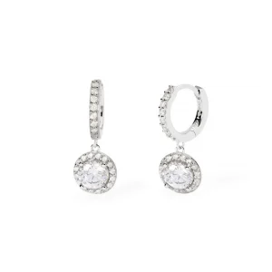 Orecchini Donna Mabina 563788