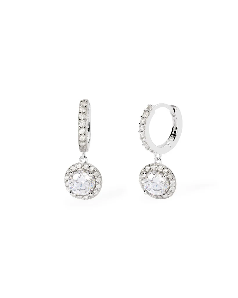 563788-1_1024x1024 Orecchini Donna Mabina 563788