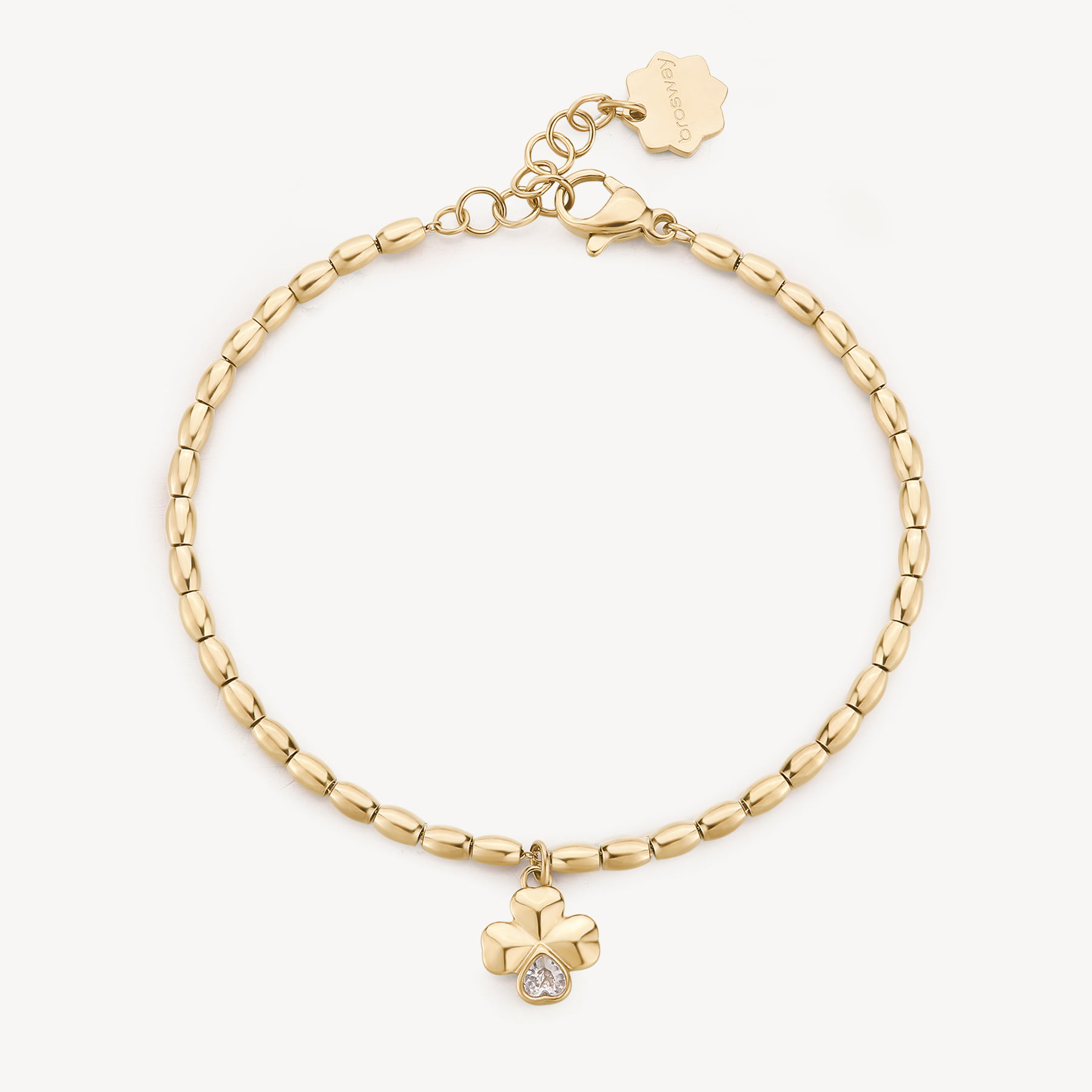 BHKB209_1 Bracciale Donna Brosway bhkb209