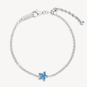 Bracciale Donna Brosway ffb107