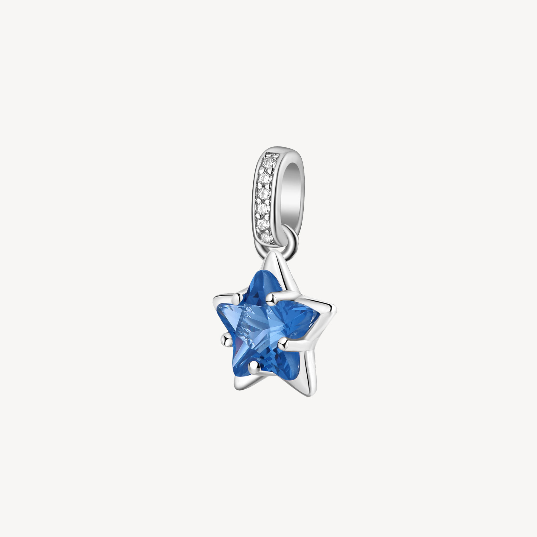 FFB21_1 Charm Donna Brosway ffb21