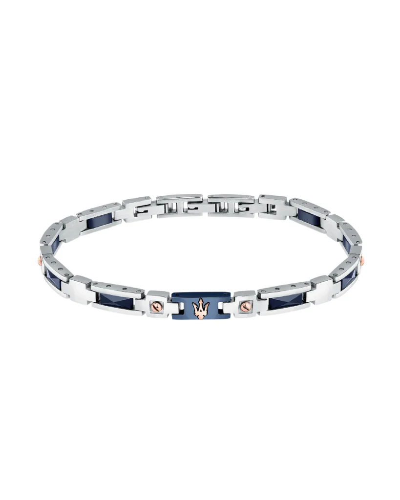 JM523ATZ33-1_1024x1024 Bracciale Uomo Maserati jm523atz33