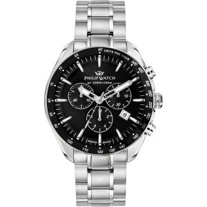 Orologio uomo Philip Watch Blaze - R8273995018