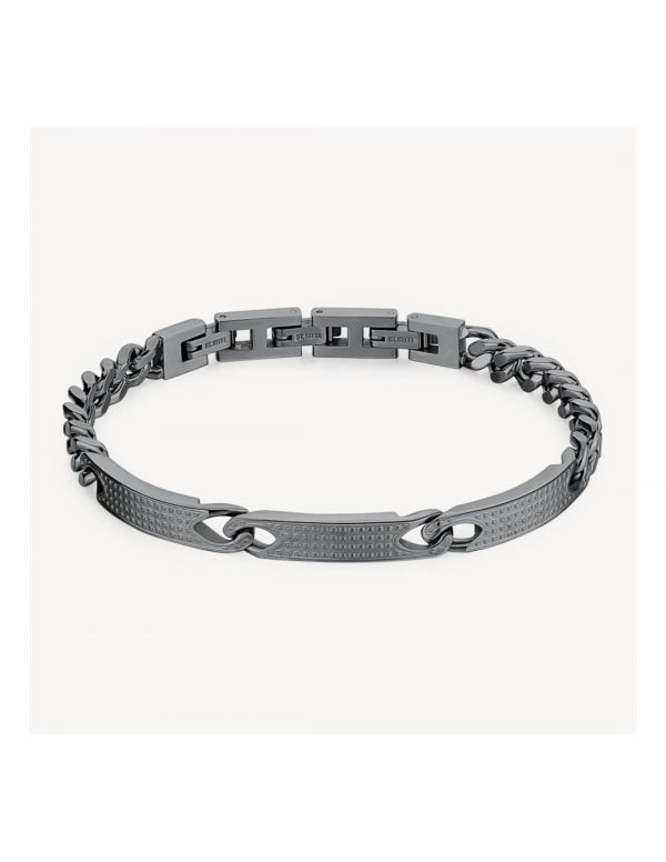 Bracciale Uomo Brosway bul58