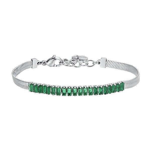 bracciale-donna-luca-barra-easy-bk2666_72887_zoom Bracciale Donna Luca Barra bk2666