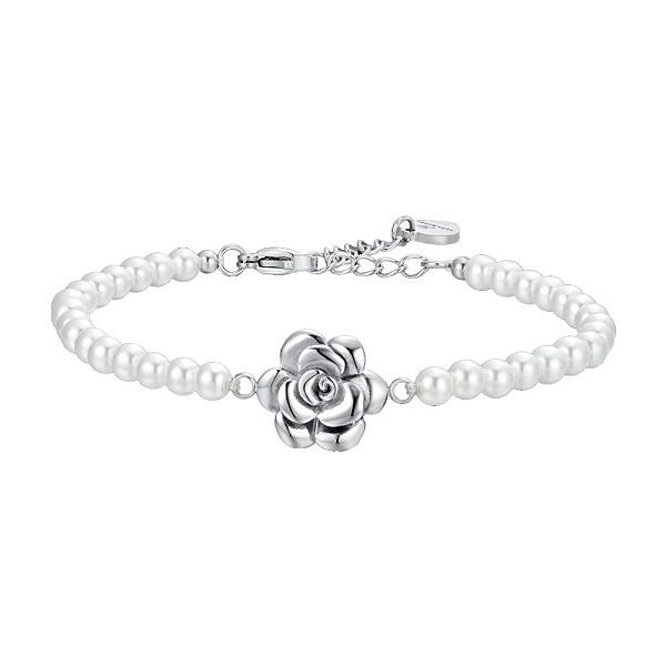 bracciale-donna-luca-barra-easy-bk2668_72891_zoom Bracciale Donna Luca Barra bk2668