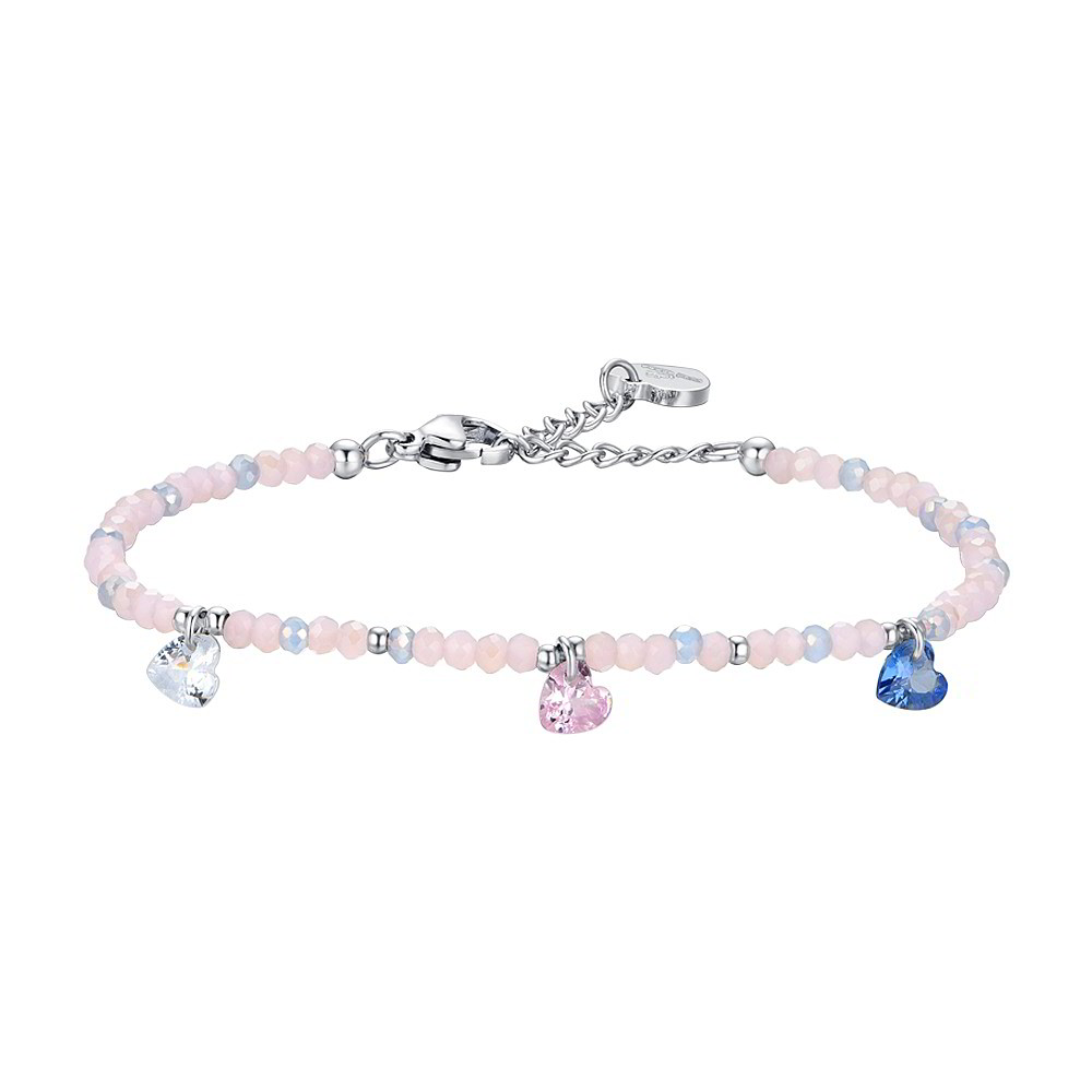 bracciale-donna-luca-barra-luce-bk2682_72899_zoom Bracciale Donna Luca Barra bk2682