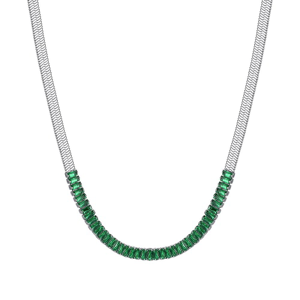 collana-donna-luca-barra-elegance-ck2011_72965_zoom Collana Donna Luca Barra ck2011