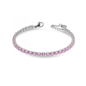 Bracciale Donna Liu Jo lj2424