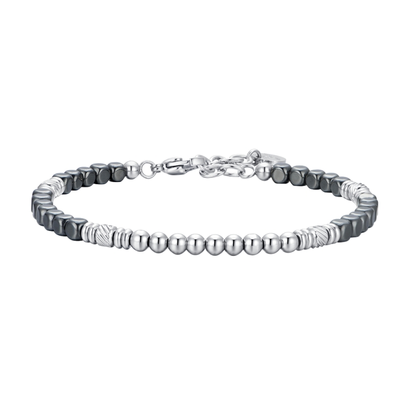 luca-barra-ba1768 Bracciale Uomo Luca Barra ba1768