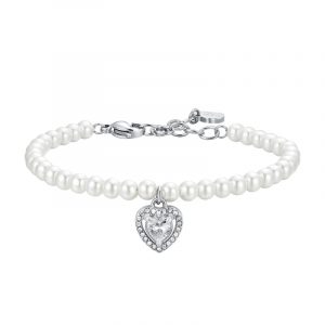 Bracciale Donna Luca Barra bk2663