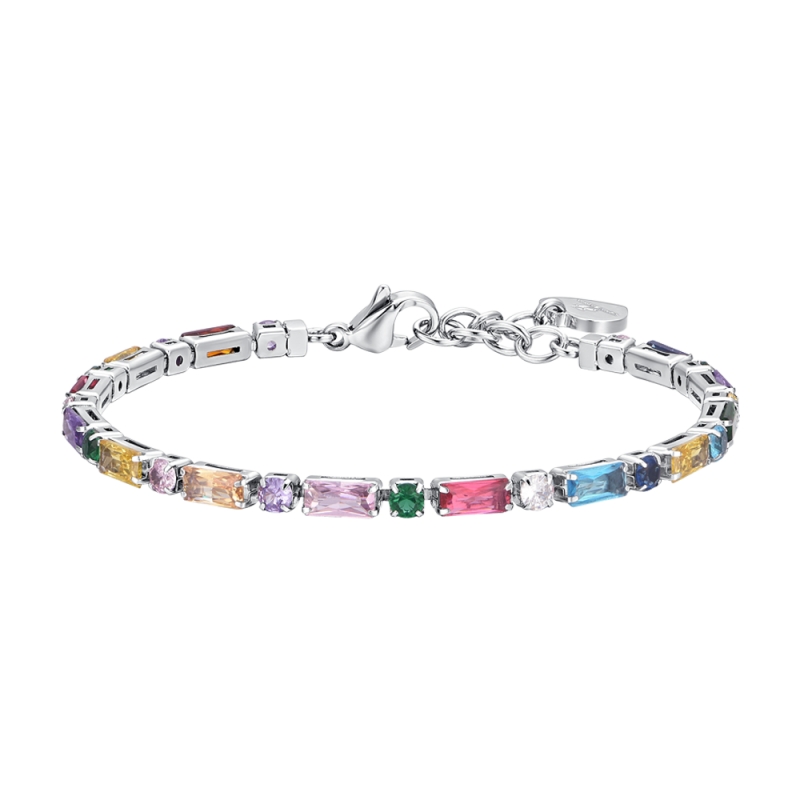 luca-barra-bk2678 Bracciale Donna Luca Barra ck2678