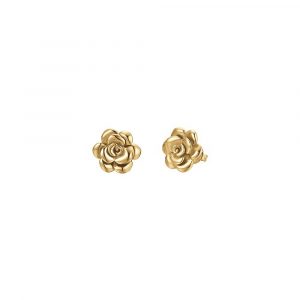 Orecchini Donna Luca Barra ok1362